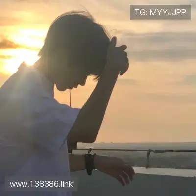 葛贤霆