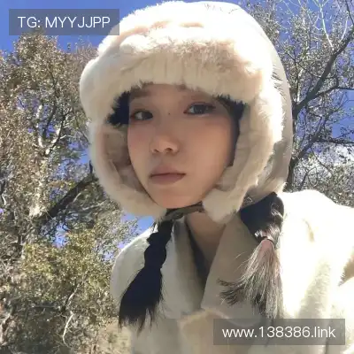 刘予